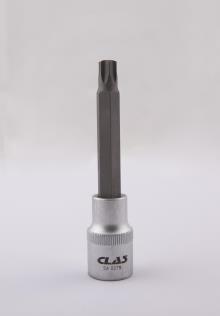 CLAS SA 0279